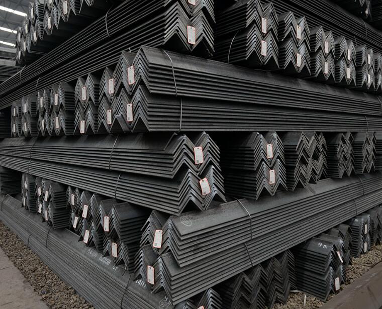 二连浩特低合金角钢